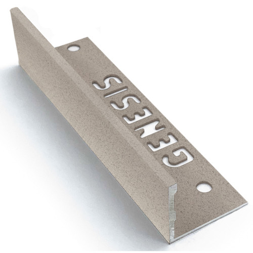Genesis granite tile trim - granite,