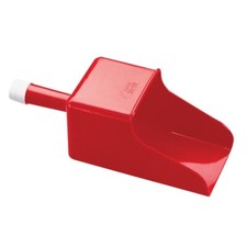Boat / dinghy plastic bailer /