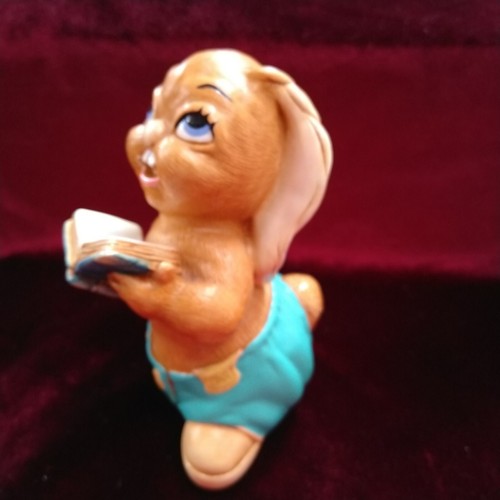 Pendelfin rabbit collectors - pendelfin,