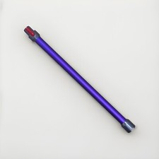 GENUINE DYSON V7 V8 V10 V11