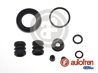 Autofren seinsa d4494 repair - autofren,