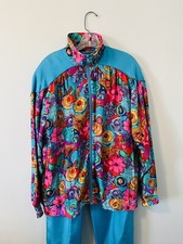 OLEG CASSINI Washable Silks