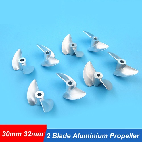 Model boat biade cnc - boat,