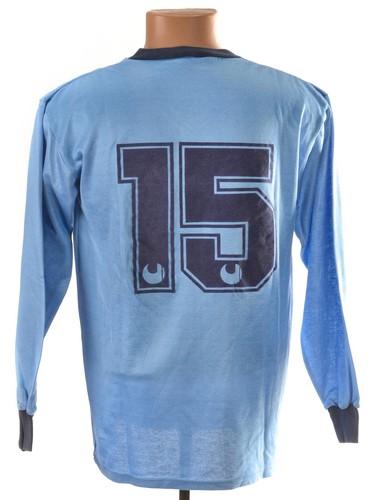 Uhlsport vintage template - uhlsport,