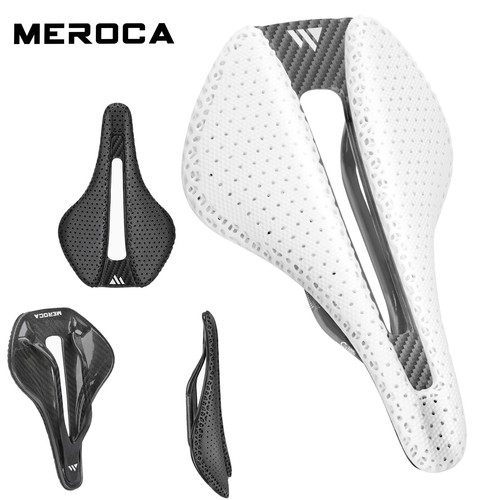 Meroca full carbon - meroca,