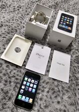 Apple iPhone 3g 16gb 2nd Gen