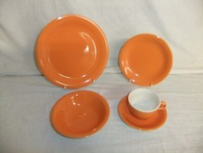 John Tams Pottery England -