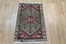 Antique North West Persian Rug