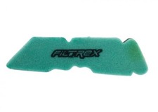 Filtrex pre oiled scooter air - filtrex,