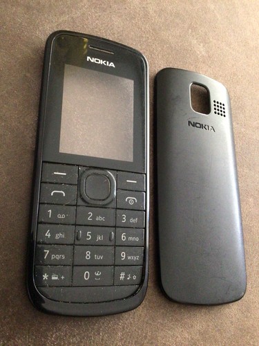Genuine original nokia 113 - original,