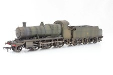 Dapol OO Gauge 4S-043-011 GWR