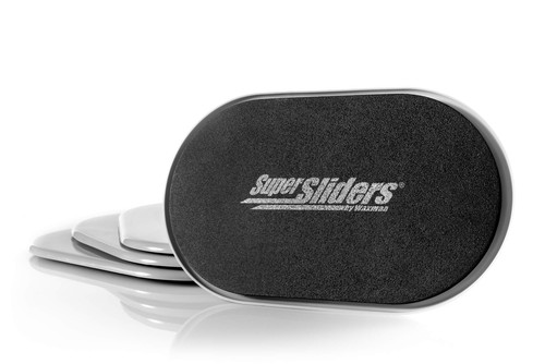 Super sliders 4744095n - sliders,