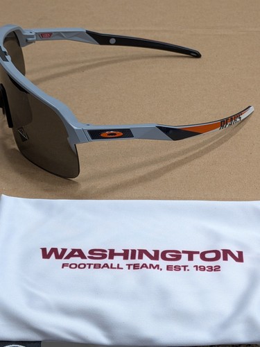Oakley sutro lite - sutro, nfl
