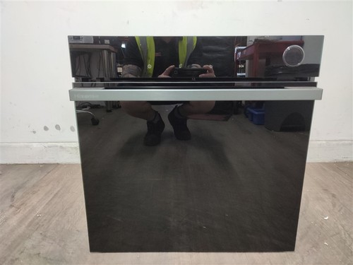Hisense bsa66346pdbguk oven - bsa66346pdbguk,