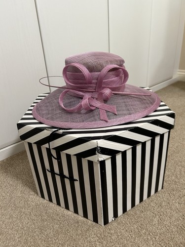 Hat studio london ladies - studio,