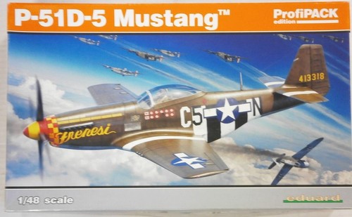 Eduard 82101 51d 5 - eduard,