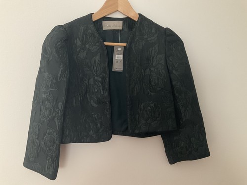 River island bolero jacket - bolero,