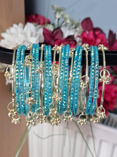 Kashmiri bangle - kashmiri,