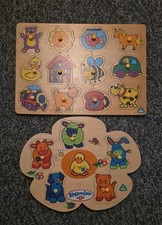 Vintage Early Learning Centre