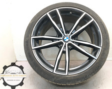 2019-2025 BMW 330i G20 M SPORT