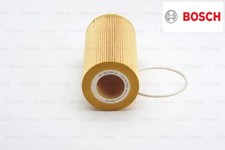 Oil Filter fits: DAF XF 105 FT