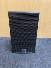 MARTIN AUDIO SPEAKER - FAST