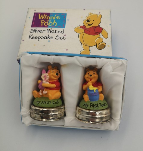 Winnie the pooh - winnie,