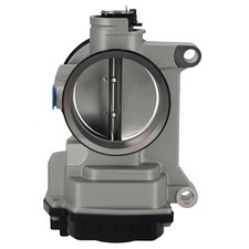 Throttle Body for Dacia Duster