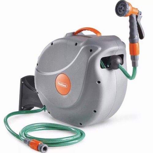 Vonhaus 2500013 30m wall - vonhaus,