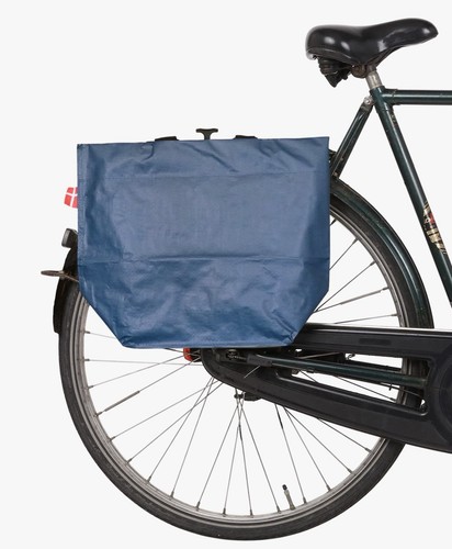 Cobags bikezac baltic blue - bikezac,
