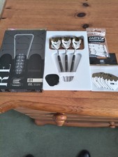 Target Redux 01 90% Tungsten