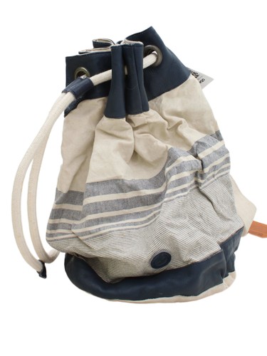 Timberland men bag cream - bag,