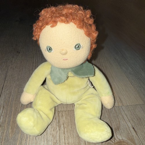 Dozy dinkum doll limited - limited, ed