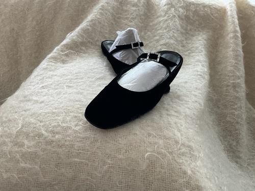Vera wang designer black - designer,