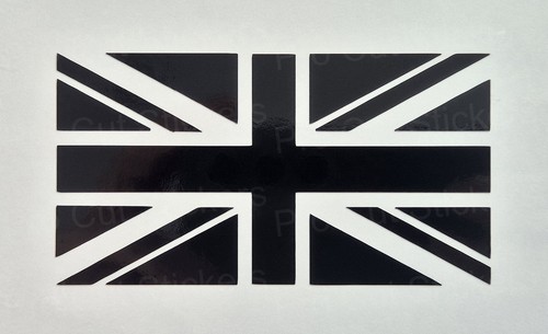 Union jack great britain - gb,