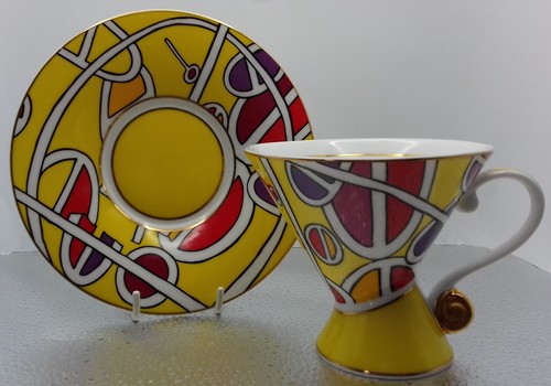 Leonardo collection china - china, cup