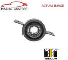 Propshaft mounting mount rear - mount,