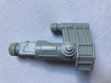 Spare Star Wars Hoth Imperial