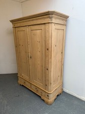 A Lovely Low Georgian Antique