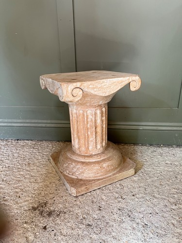 Vintage decorative - vintage,