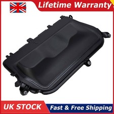 Fuel Injector Protective