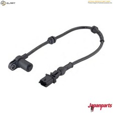 SENSOR WHEEL SPEED ABS-308 FOR