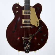 Gretsch G6122T-62 Vintage