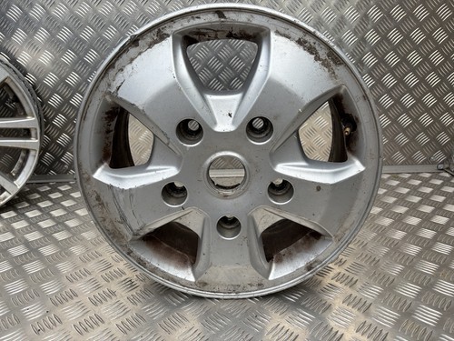 Ford transit custom - ford,