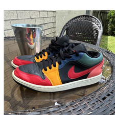 Jordan Air Jordan 1 Low Men's
