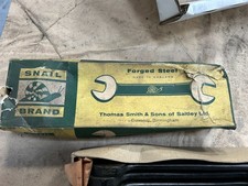 4293/ 6 No Thomas Smith & Sons