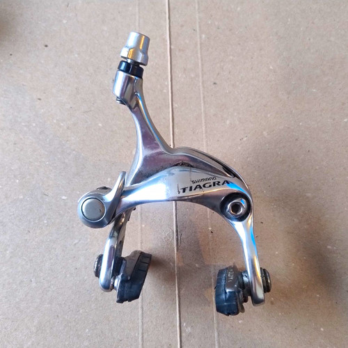 Shimano tiagra 4500 - br-4500, caliper