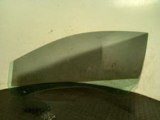 AUDI A5 Window Glass N/S