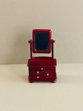 1:24 scale Dolls house