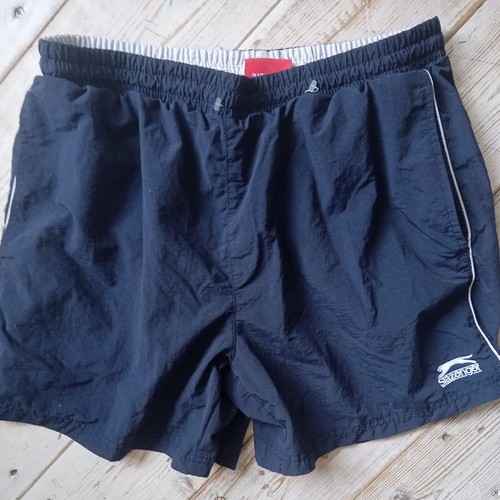 Slazenger men navy white - men’s, navy/white